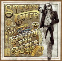 WereAllSomebodyFromSomewhere