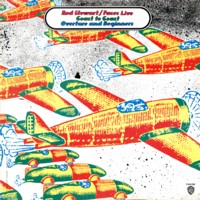 CoastToCoastOvertureAndBeginners
