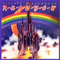 RitchieBlackMoresRainbow