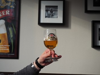 Beer