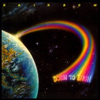 DownToEarth