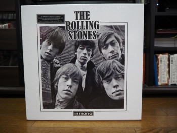 StonesInMono1