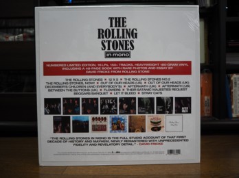 StonesInMono2
