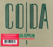 Coda(2015)