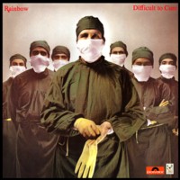 DifficultToCure