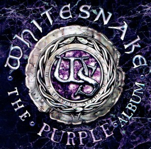 ThePurpleAlbum