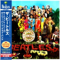 Sgt.Peppers