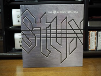 StyxBox1