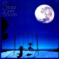 StarsAndTheMoon