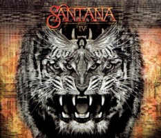 SantanaIV