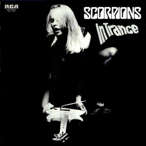 In Trance