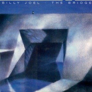 The Bridge