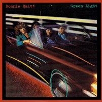 Green Ligh