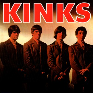 Kinks