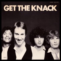 GetTheKnack