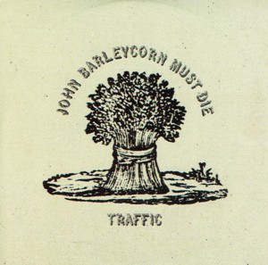 John Barleycorn Must Die