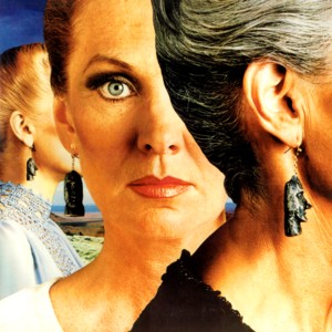 Pieces Of Eight