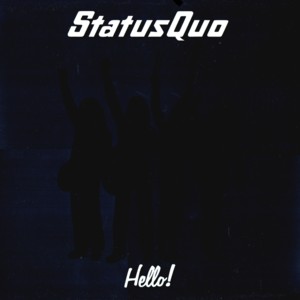 Hello!