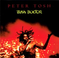 Bush Doctor