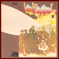 LedZeppelinII