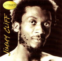 Ultimate Collection_JC