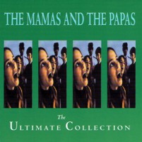TheUltimateCollection