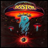 Boston