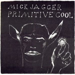Primitive Cool