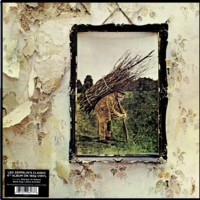 LedZeppelinIV