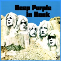 In Rock