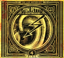 TheLiveAnthology4