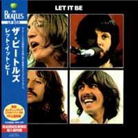 LetItBe