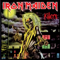 Killers
