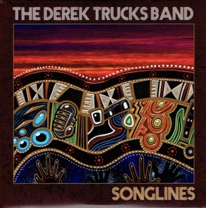 Songlines
