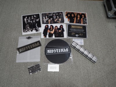 Kissteria5
