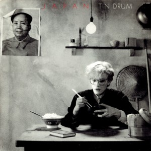 Tin Drum
