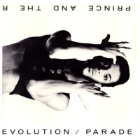 Parade