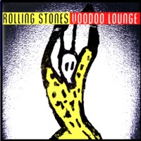VoodooLounge