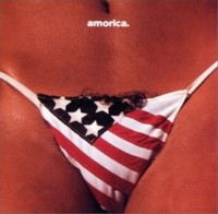 Amorica