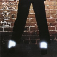 OffTheWall