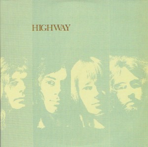 Highway