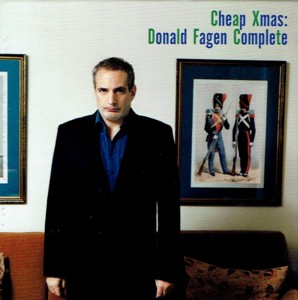 Cheap Xmas