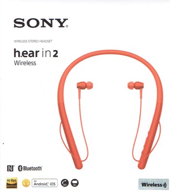 Hearin2
