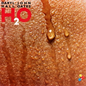 H2O
