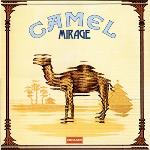 Mirage