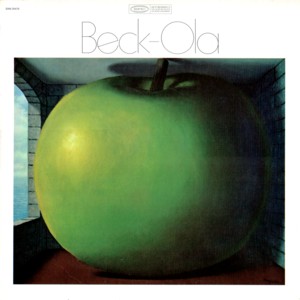 Beck-Ola