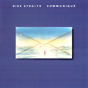 Communique