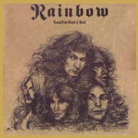 LongLiveRocknRoll