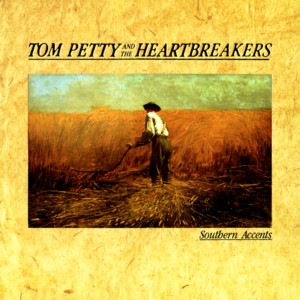 Southern Accents