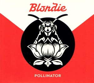PolliNator